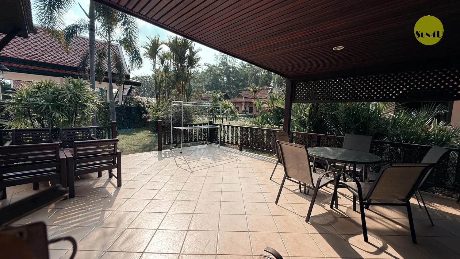BM1B7