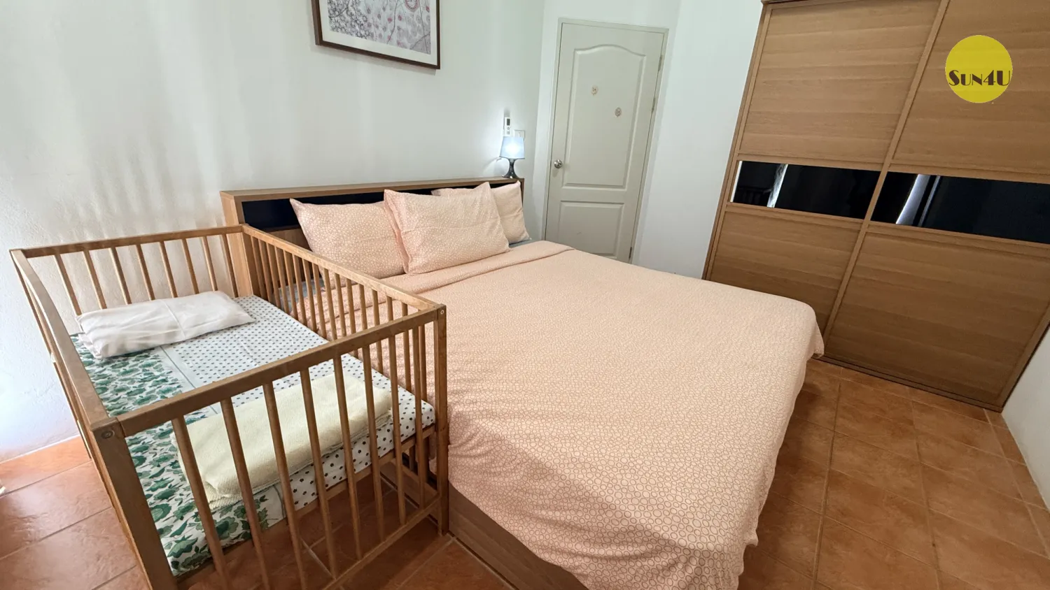 BB65