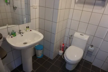 AA51