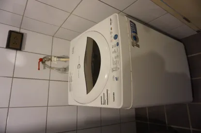 AA51