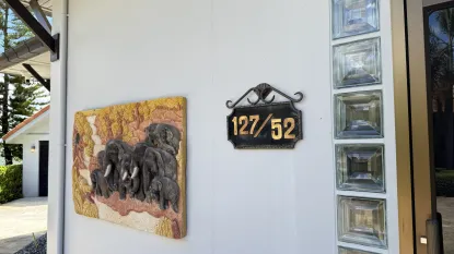 SB130