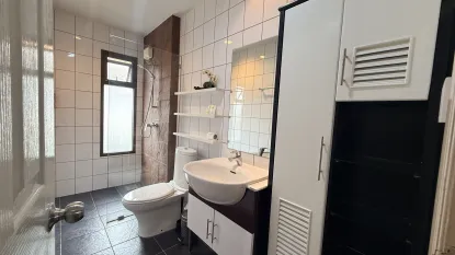 SBK12