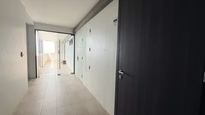 EscapeA162