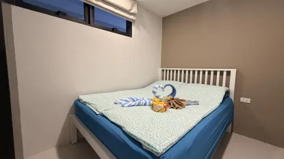 EscapeA162