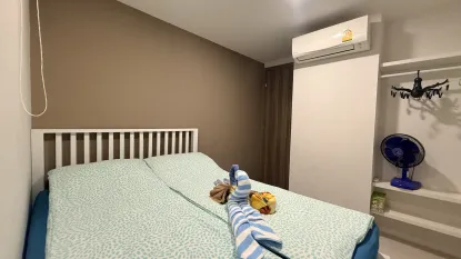 EscapeA162
