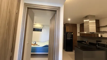EscapeA162