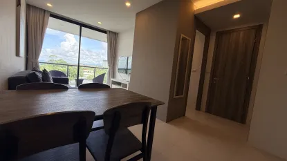 EscapeA162