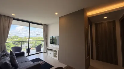 EscapeA162