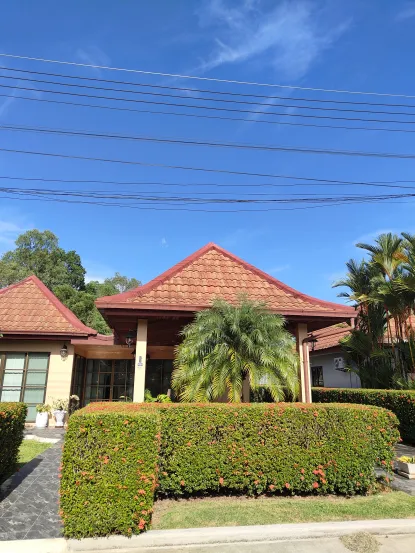 BR30