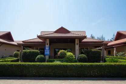 SB146