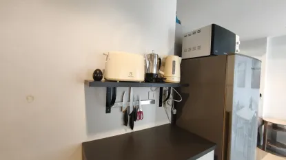 MA33