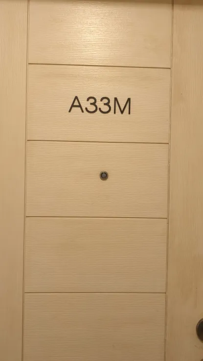 MA33