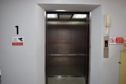 AAC51