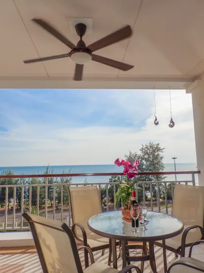 SVB64