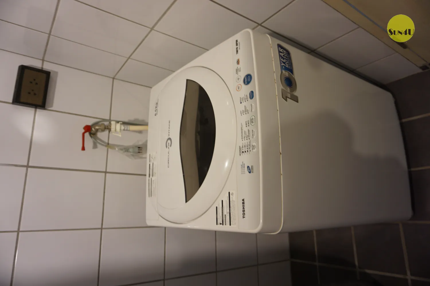 AA51