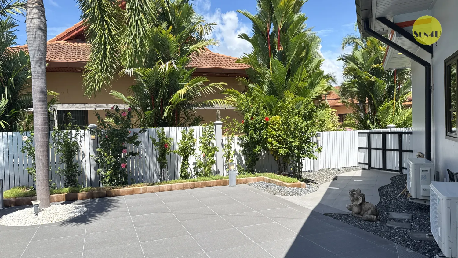 SB130
