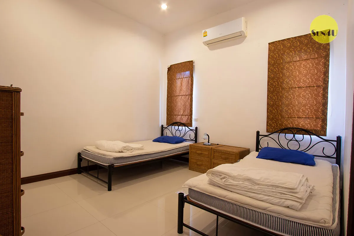 CM14B
