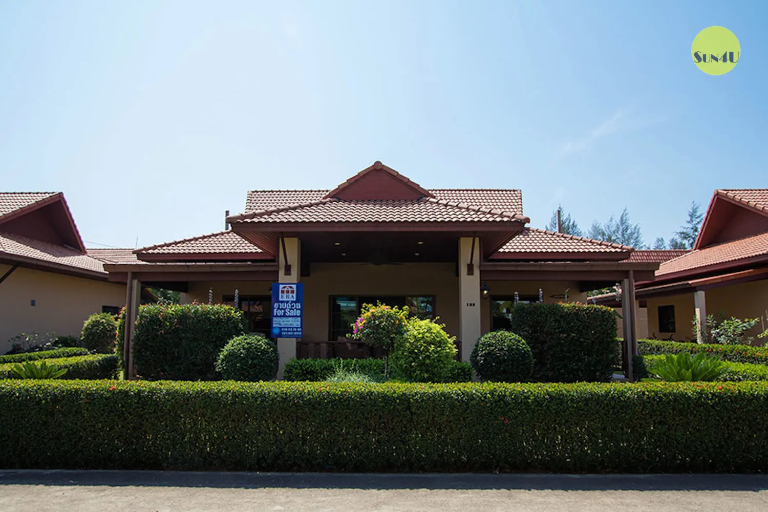 SB146