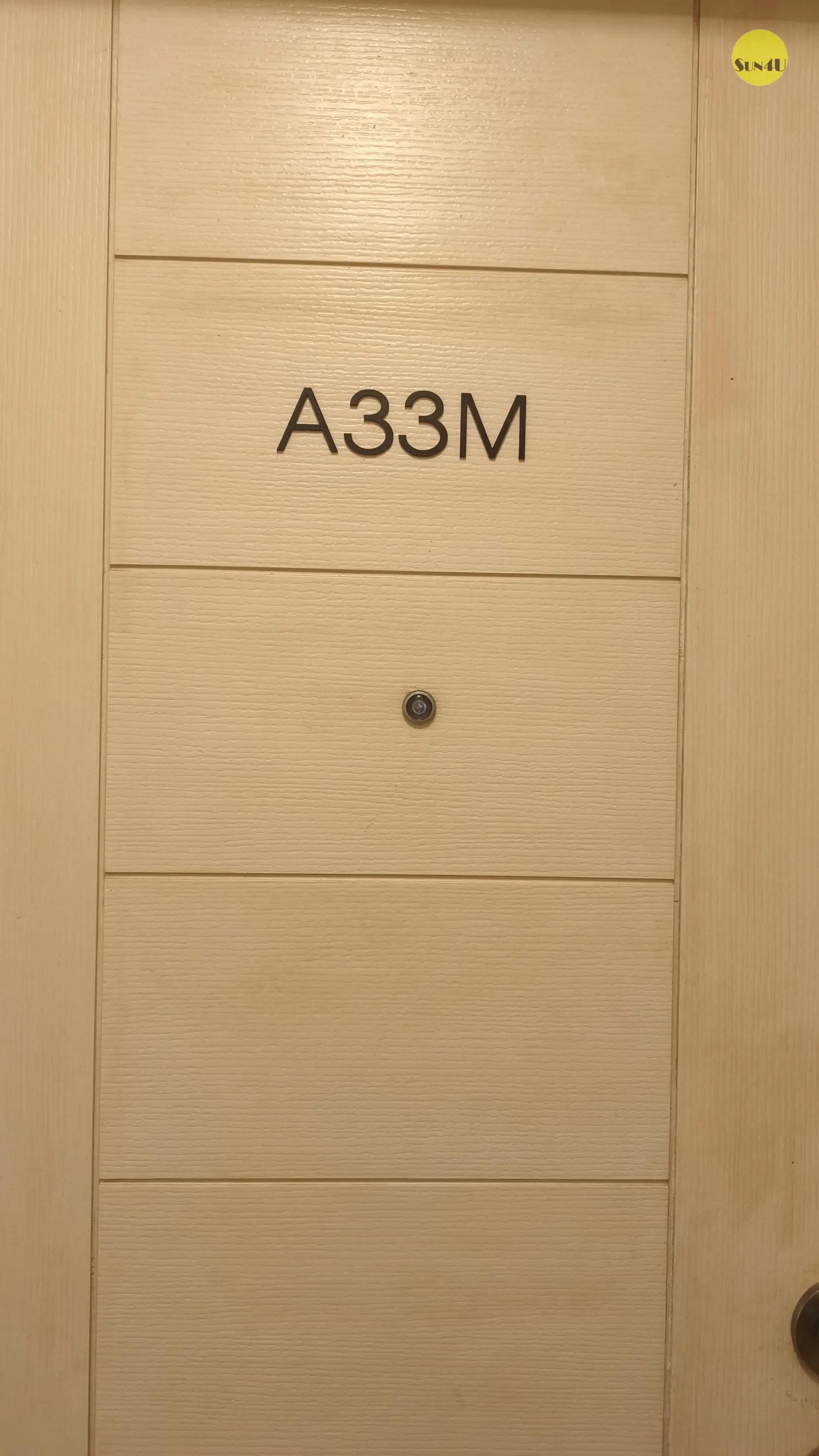 MA33
