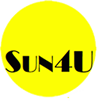 Thailand Sun4U