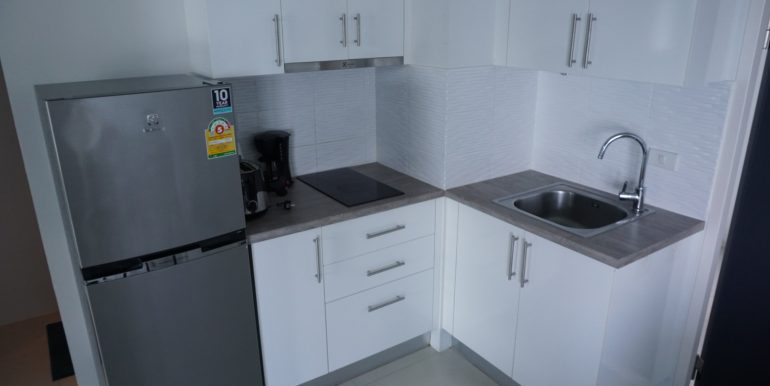 GBL707Kitchen