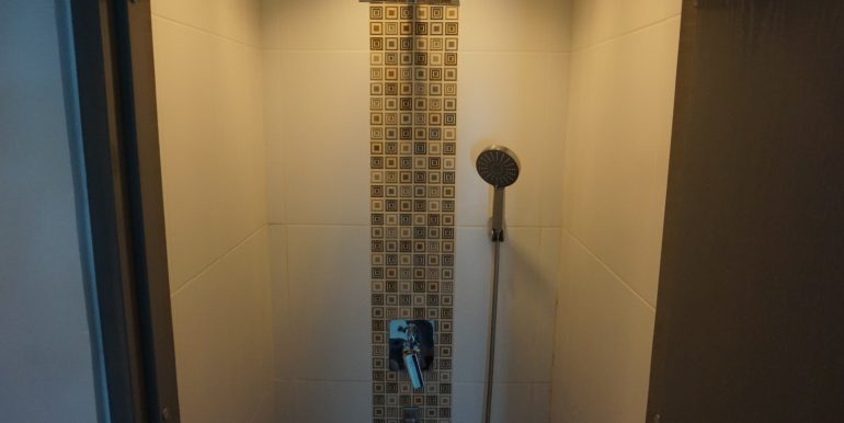 GBL707Shower