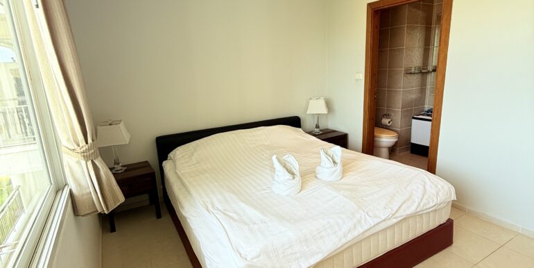 ฺBedroom SV-A42