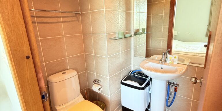 Bathroom SV-A42