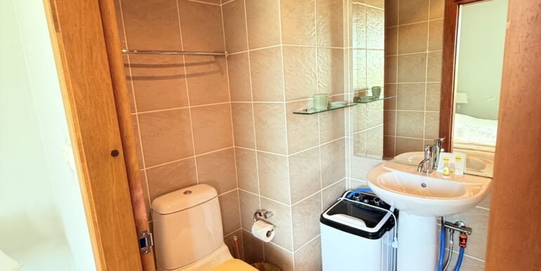 Bathroom SV-A42