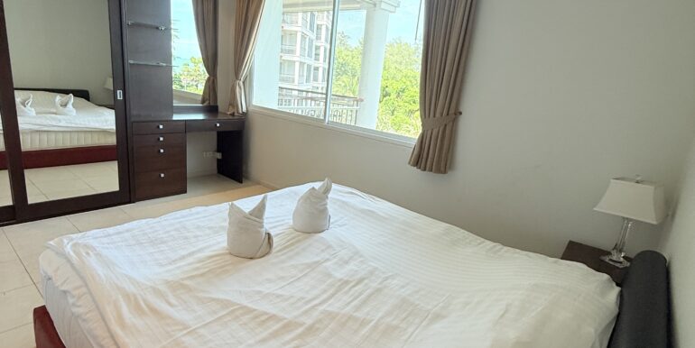 ฺBedroom SV-A42