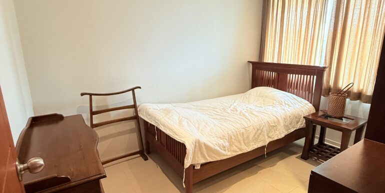 ฺBedroom SV-A42