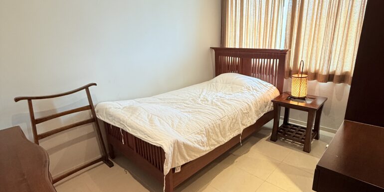 ฺBedroom SV-A42