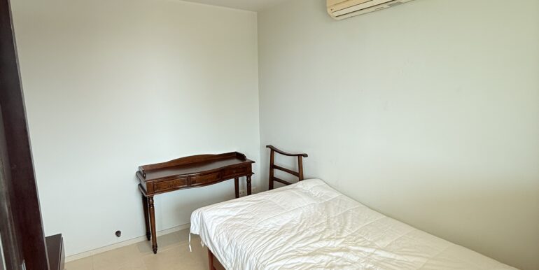 ฺBedroom SV-A42