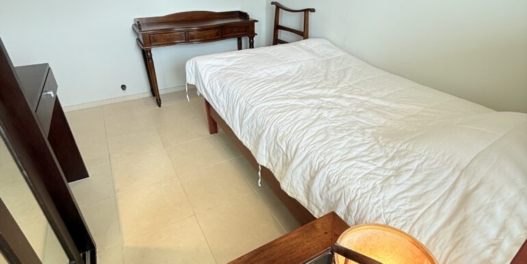 ฺBedroom SV-A42