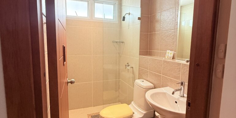 Bathroom SV-A42
