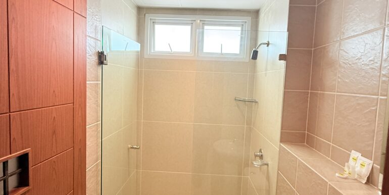 Bathroom SV-A42
