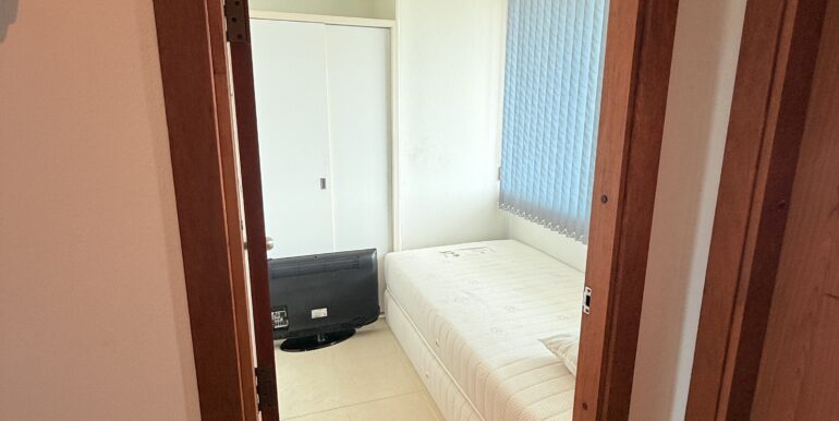 Bathroom SV-A42