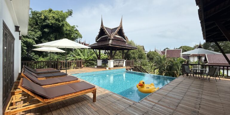 CM43 POOL (2)